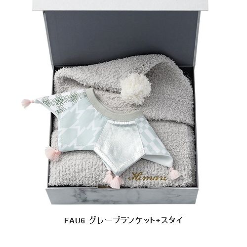 子供服　送料無料 nunuforme　toitoitoi fafa marlmarl フォークメイド MOUNTEN tumugu