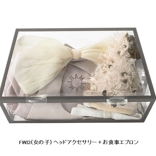 子供服　送料無料 nunuforme　toitoitoi fafa marlmarl フォークメイド MOUNTEN tumugu