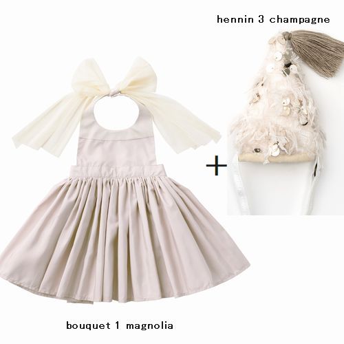 子供服　送料無料 nunuforme　toitoitoi fafa marlmarl フォークメイド MOUNTEN tumugu