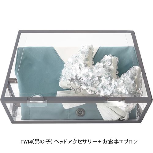 子供服　送料無料 nunuforme　toitoitoi fafa marlmarl フォークメイド MOUNTEN tumugu