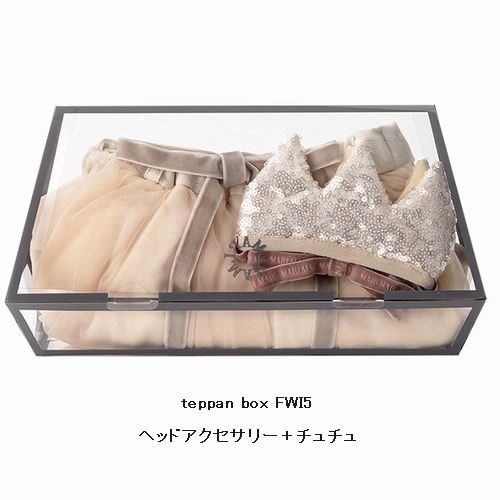 子供服　送料無料 nunuforme　toitoitoi fafa marlmarl フォークメイド MOUNTEN tumugu