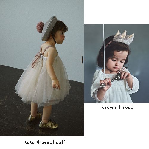 【MARL MARL】4点セット ニットパンツ 帽子 スタイ ロンパース MARL MARL】4点セット ニットパンツ 帽子 スタイ ロンパース MARL MARL