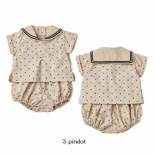 子供服　送料無料 nunuforme　toitoitoi fafa marlmarl フォークメイド MOUNTEN tumugu
