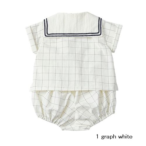 子供服　送料無料 nunuforme　toitoitoi fafa marlmarl フォークメイド MOUNTEN tumugu