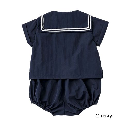 子供服　送料無料 nunuforme　toitoitoi fafa marlmarl フォークメイド MOUNTEN tumugu
