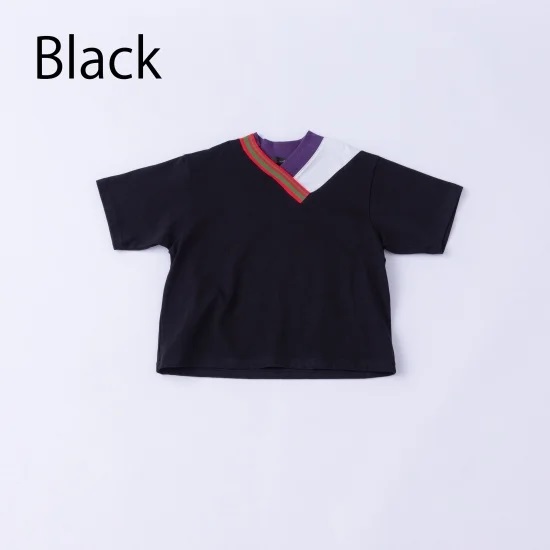 子供服　送料無料 nunuforme　toitoitoi fafa marlmarl フォークメイド MOUNTEN tumugu
