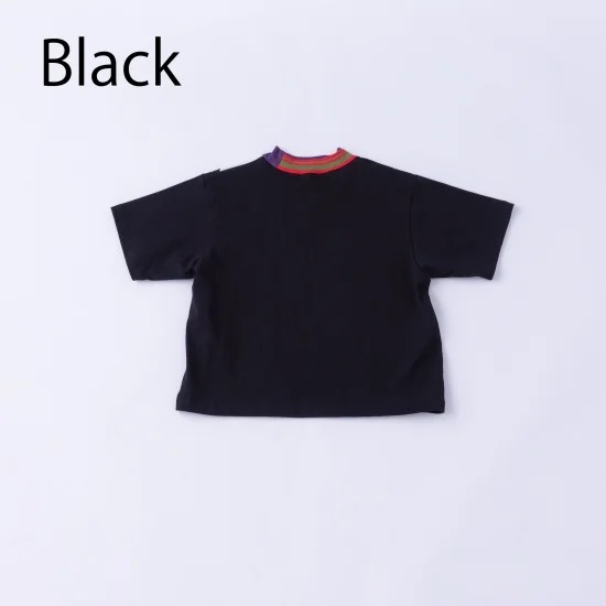 子供服　送料無料 nunuforme　toitoitoi fafa marlmarl フォークメイド MOUNTEN tumugu
