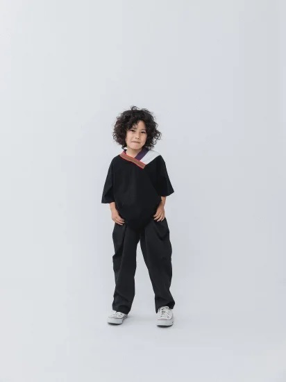 子供服　送料無料 nunuforme　toitoitoi fafa marlmarl フォークメイド MOUNTEN tumugu