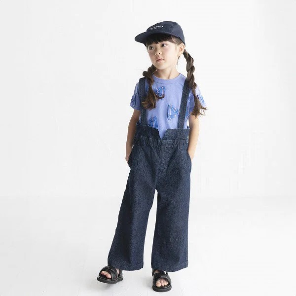 子供服　送料無料 nunuforme　toitoitoi fafa marlmarl フォークメイド MOUNTEN tumugu
