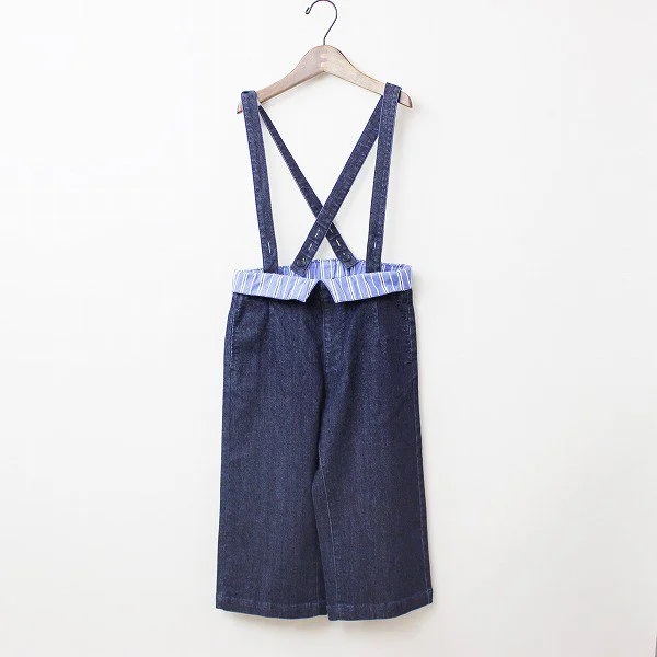 子供服　送料無料 nunuforme　toitoitoi fafa marlmarl フォークメイド MOUNTEN tumugu