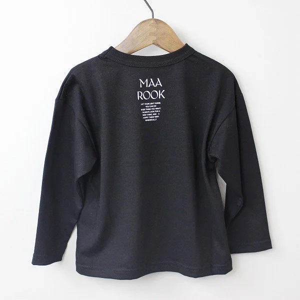 子供服　送料無料 nunuforme　toitoitoi fafa marlmarl フォークメイド MOUNTEN tumugu