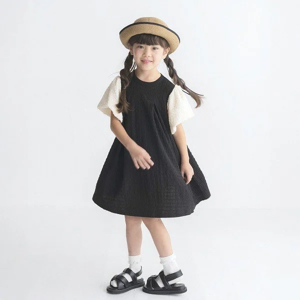 子供服　送料無料 nunuforme　toitoitoi fafa marlmarl フォークメイド MOUNTEN tumugu