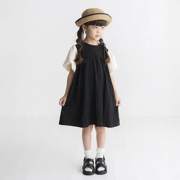 子供服　送料無料 nunuforme　toitoitoi fafa marlmarl フォークメイド MOUNTEN tumugu