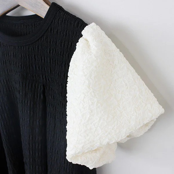 子供服　送料無料 nunuforme　toitoitoi fafa marlmarl フォークメイド MOUNTEN tumugu