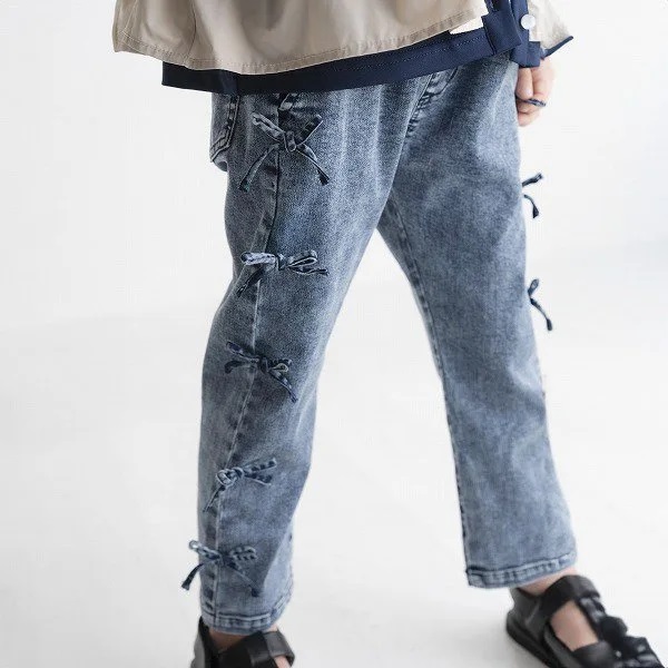 子供服　送料無料 nunuforme　toitoitoi fafa marlmarl フォークメイド MOUNTEN tumugu