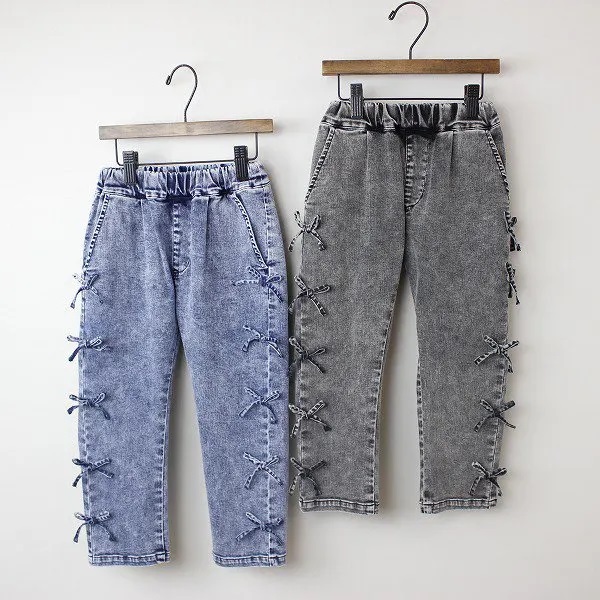 子供服　送料無料 nunuforme　toitoitoi fafa marlmarl フォークメイド MOUNTEN tumugu