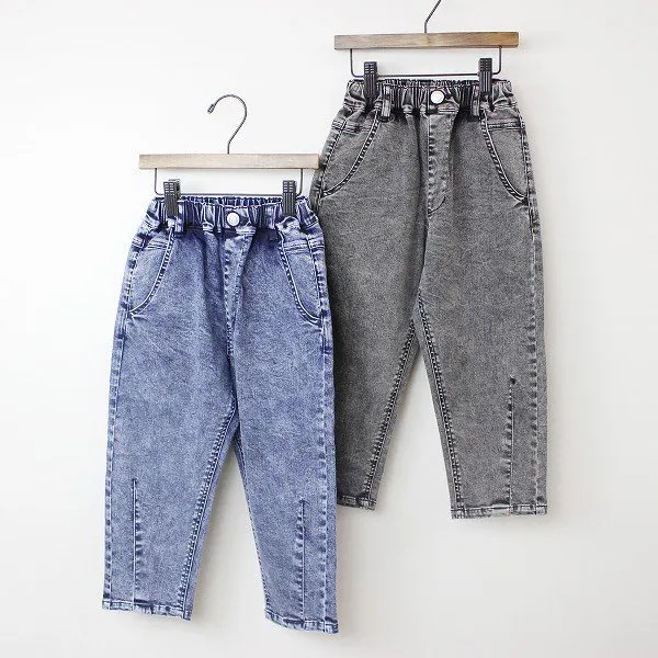 子供服　送料無料 nunuforme　toitoitoi fafa marlmarl フォークメイド MOUNTEN tumugu
