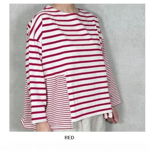 子供服　送料無料 nunuforme　toitoitoi fafa marlmarl フォークメイド MOUNTEN tumugu