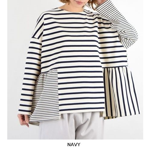 子供服　送料無料 nunuforme　toitoitoi fafa marlmarl フォークメイド MOUNTEN tumugu