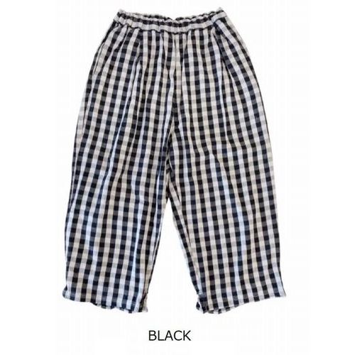 子供服　送料無料 nunuforme　toitoitoi fafa marlmarl フォークメイド MOUNTEN tumugu