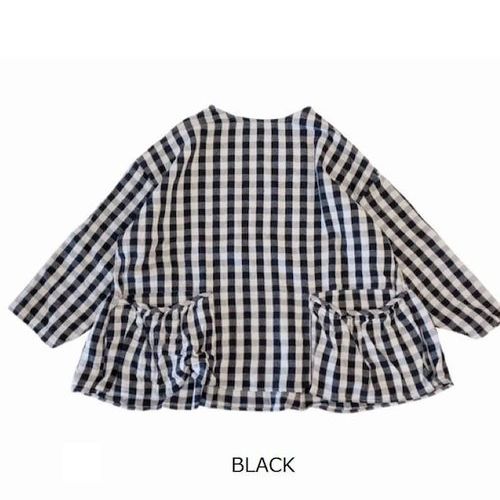 子供服　送料無料 nunuforme　toitoitoi fafa marlmarl フォークメイド MOUNTEN tumugu