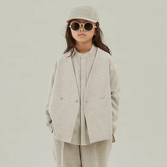 子供服　送料無料 nunuforme　toitoitoi fafa marlmarl フォークメイド MOUNTEN tumugu