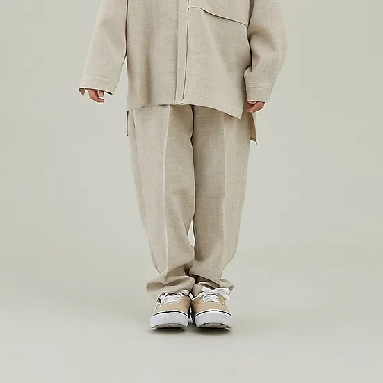 子供服　送料無料 nunuforme　toitoitoi fafa marlmarl フォークメイド MOUNTEN tumugu