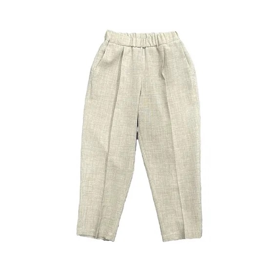 子供服　送料無料 nunuforme　toitoitoi fafa marlmarl フォークメイド MOUNTEN tumugu
