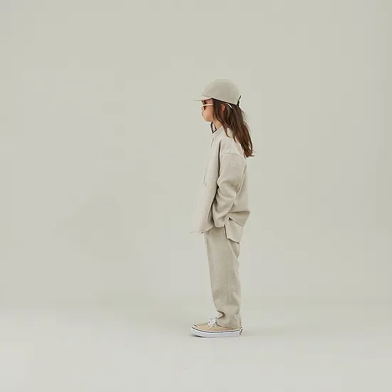 子供服　送料無料 nunuforme　toitoitoi fafa marlmarl フォークメイド MOUNTEN tumugu