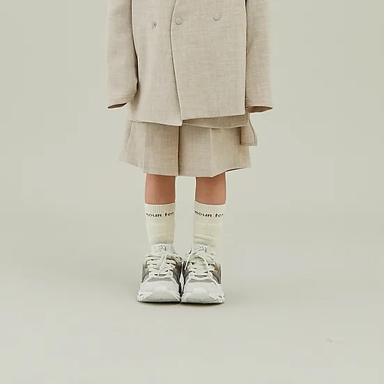 子供服　送料無料 nunuforme　toitoitoi fafa marlmarl フォークメイド MOUNTEN tumugu