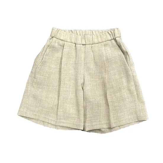 子供服　送料無料 nunuforme　toitoitoi fafa marlmarl フォークメイド MOUNTEN tumugu