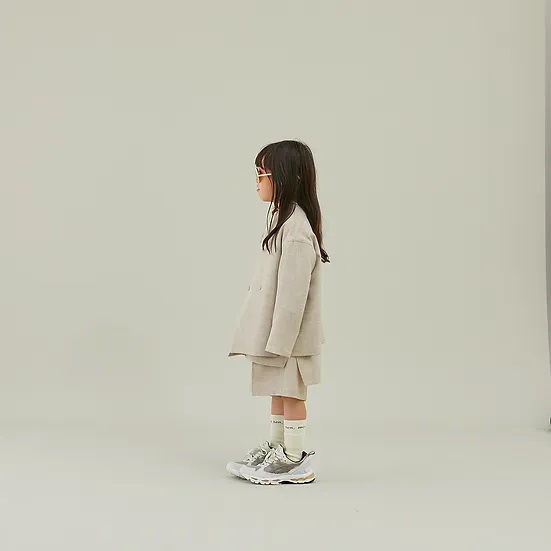 子供服　送料無料 nunuforme　toitoitoi fafa marlmarl フォークメイド MOUNTEN tumugu