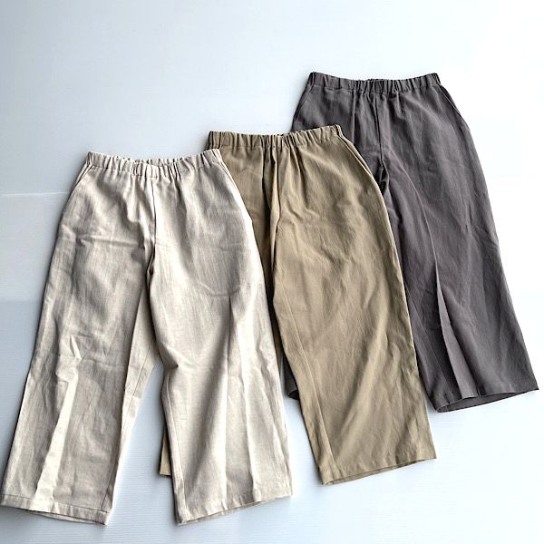 子供服　送料無料 nunuforme　toitoitoi fafa marlmarl フォークメイド MOUNTEN tumugu
