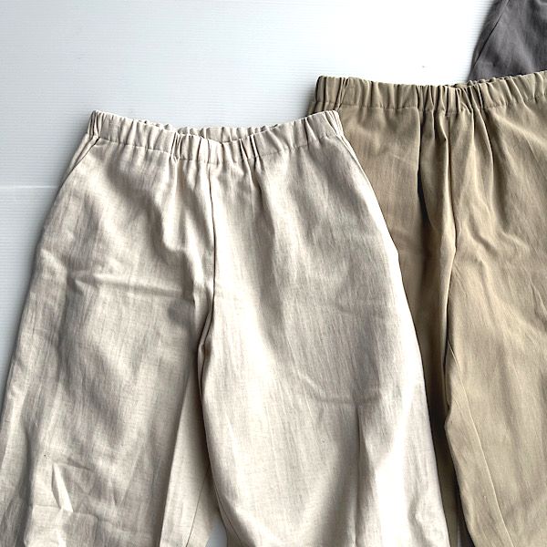 子供服　送料無料 nunuforme　toitoitoi fafa marlmarl フォークメイド MOUNTEN tumugu
