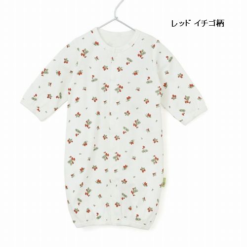 子供服　送料無料 nunuforme　toitoitoi fafa marlmarl フォークメイド MOUNTEN tumugu