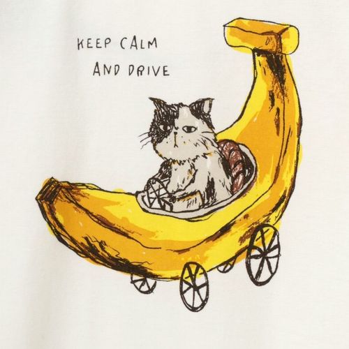 子供服　送料無料 nunuforme　toitoitoi fafa marlmarl フォークメイド MOUNTEN tumugu