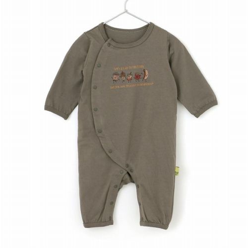 子供服　送料無料 nunuforme　toitoitoi fafa marlmarl フォークメイド MOUNTEN tumugu
