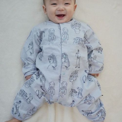 子供服　送料無料 nunuforme　toitoitoi fafa marlmarl フォークメイド MOUNTEN tumugu