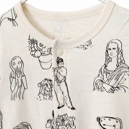 子供服　送料無料 nunuforme　toitoitoi fafa marlmarl フォークメイド MOUNTEN tumugu