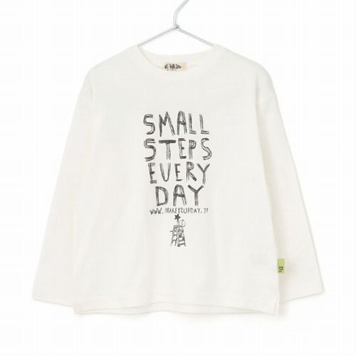 子供服　送料無料 nunuforme　toitoitoi fafa marlmarl フォークメイド MOUNTEN tumugu