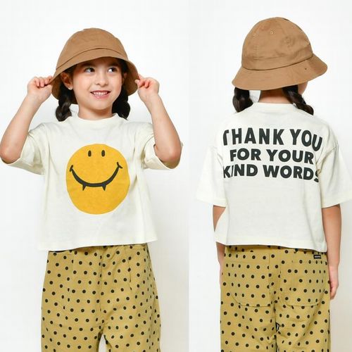 子供服　送料無料 nunuforme　toitoitoi fafa marlmarl フォークメイド MOUNTEN tumugu