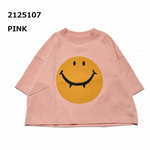 子供服　送料無料 nunuforme　toitoitoi fafa marlmarl フォークメイド MOUNTEN tumugu