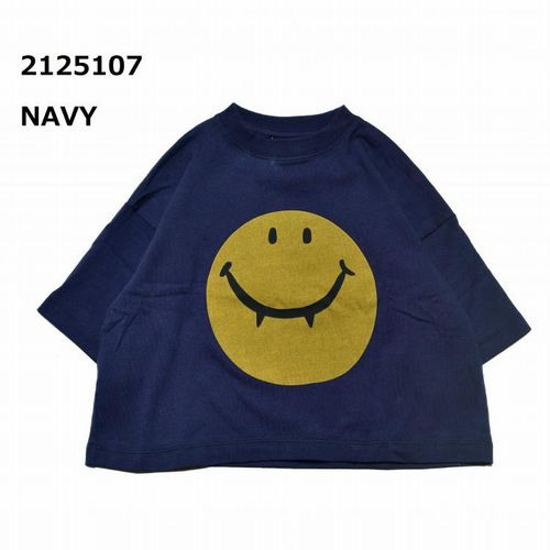 子供服　送料無料 nunuforme　toitoitoi fafa marlmarl フォークメイド MOUNTEN tumugu