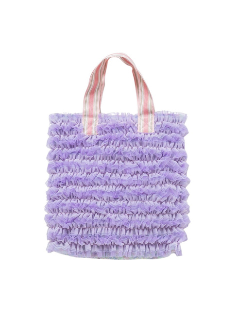 子供服　送料無料 nunuforme　toitoitoi fafa marlmarl フォークメイド MOUNTEN tumugu