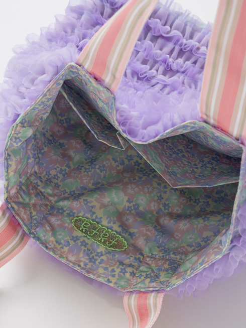 子供服　送料無料 nunuforme　toitoitoi fafa marlmarl フォークメイド MOUNTEN tumugu