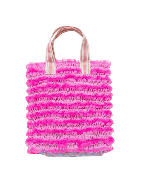 子供服　送料無料 nunuforme　toitoitoi fafa marlmarl フォークメイド MOUNTEN tumugu