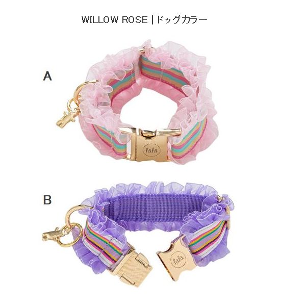 子供服　送料無料 nunuforme　toitoitoi fafa marlmarl フォークメイド MOUNTEN tumugu