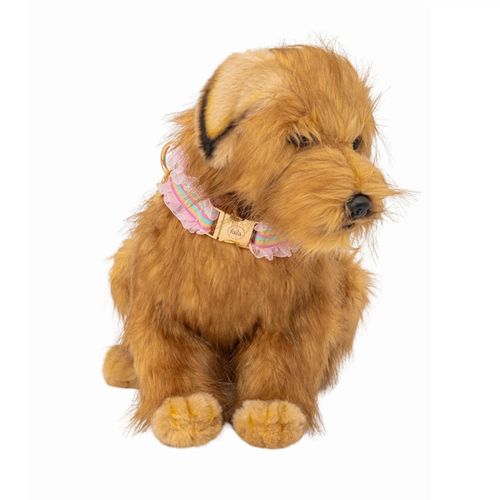 子供服　送料無料 nunuforme　toitoitoi fafa marlmarl フォークメイド MOUNTEN tumugu