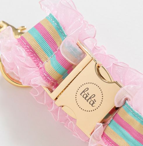 子供服　送料無料 nunuforme　toitoitoi fafa marlmarl フォークメイド MOUNTEN tumugu