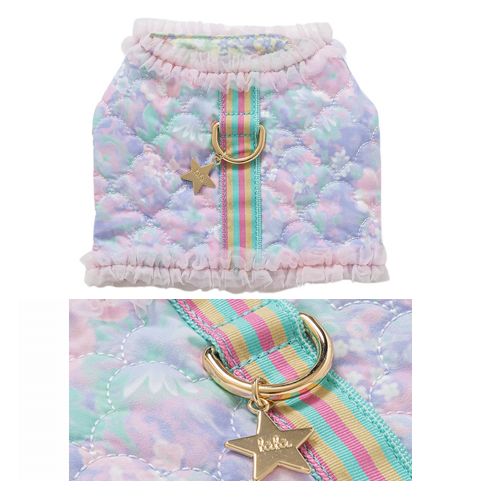 子供服　送料無料 nunuforme　toitoitoi fafa marlmarl フォークメイド MOUNTEN tumugu